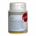 Pro Taurin 90g (1 Stück)